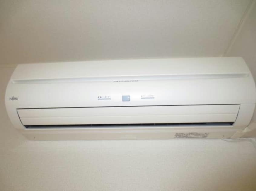  ジュネスＡ・Ｂ