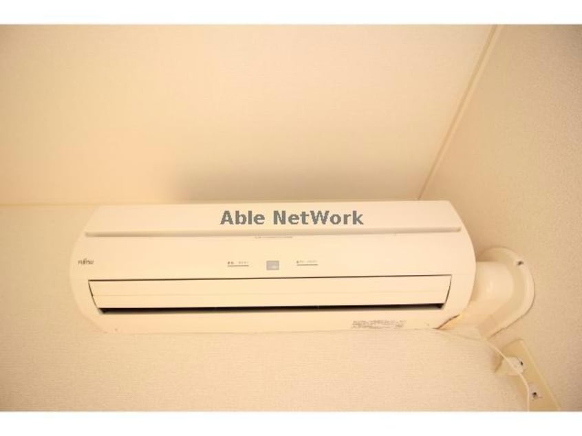  ジュネスＡ・Ｂ