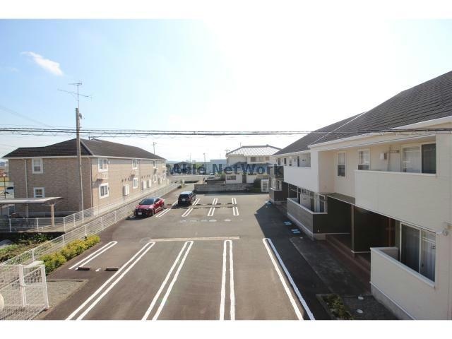  ジュネスＡ・Ｂ