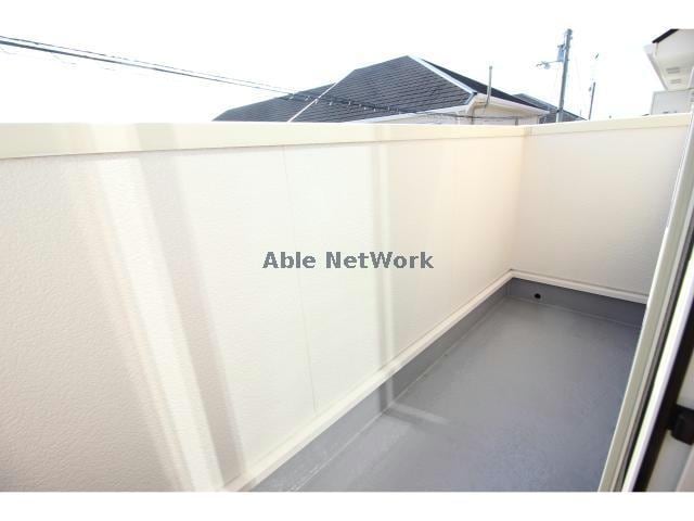  ジュネスＡ・Ｂ