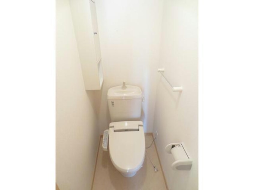  ジュネスＡ・Ｂ