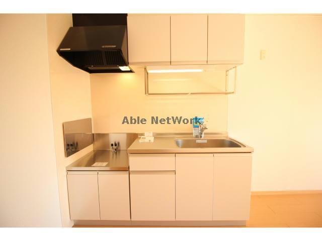  ジュネスＡ・Ｂ