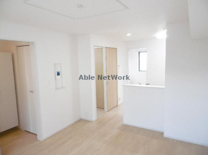 ＬＤＫ ヴィラコート