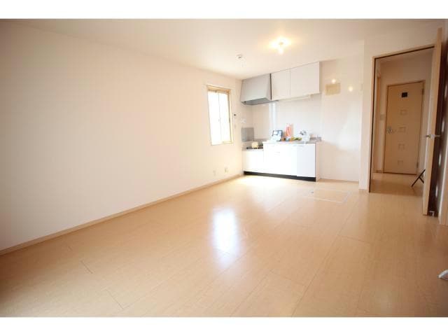  ディアコート Ａ棟