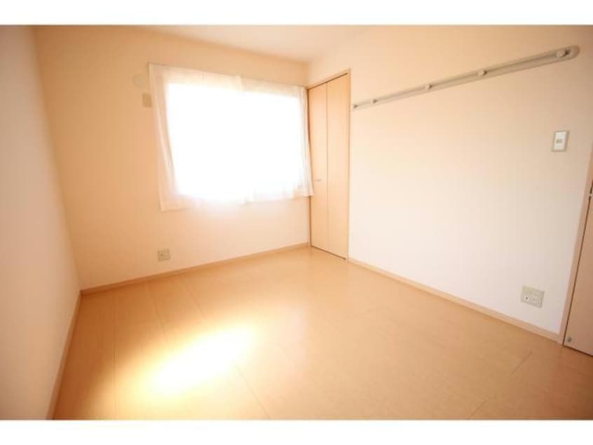  ディアコート Ａ棟