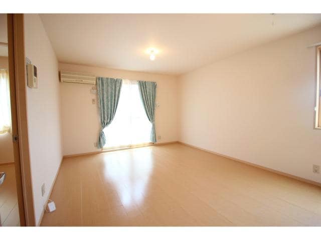  ディアコート Ａ棟