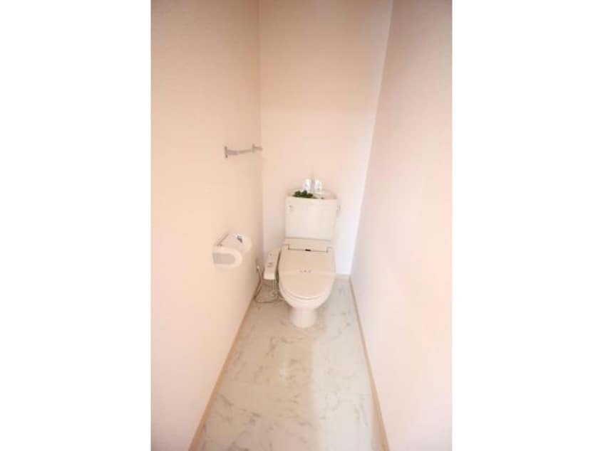  ディアコート Ａ棟