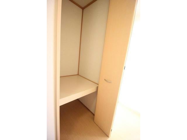  ディアコート Ａ棟