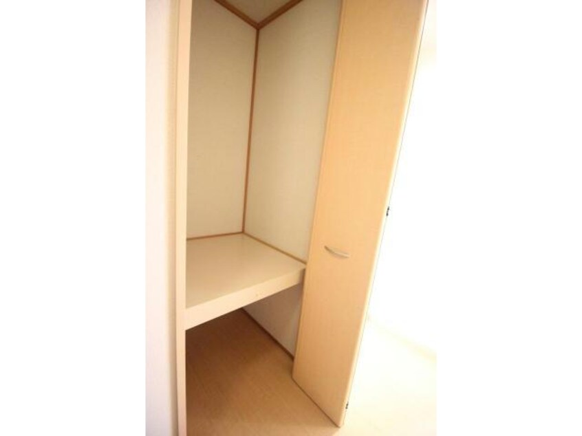  ディアコート Ａ棟