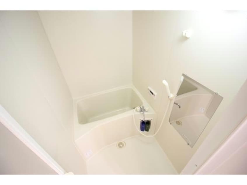  ディアコート Ａ棟