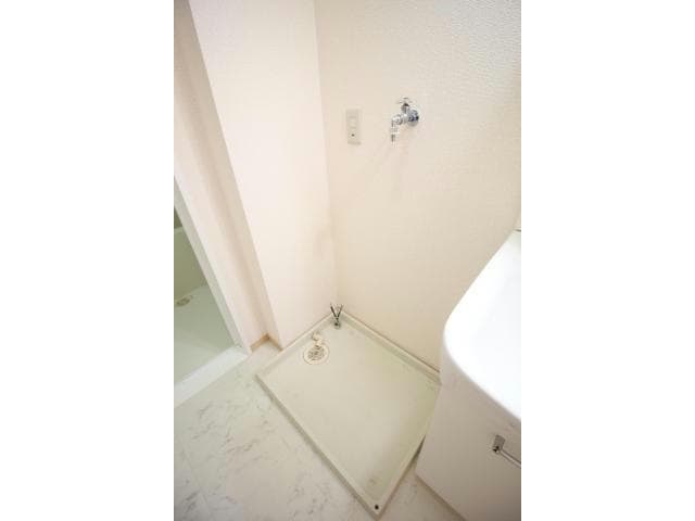  ディアコート Ａ棟