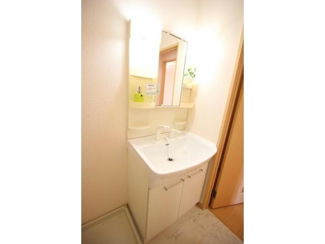  ディアコート Ａ棟