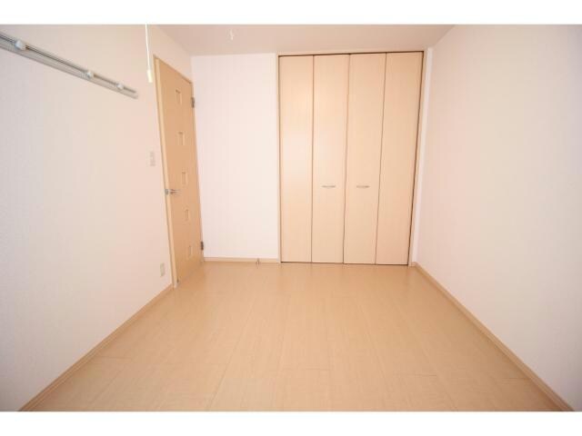  ディアコート Ａ棟