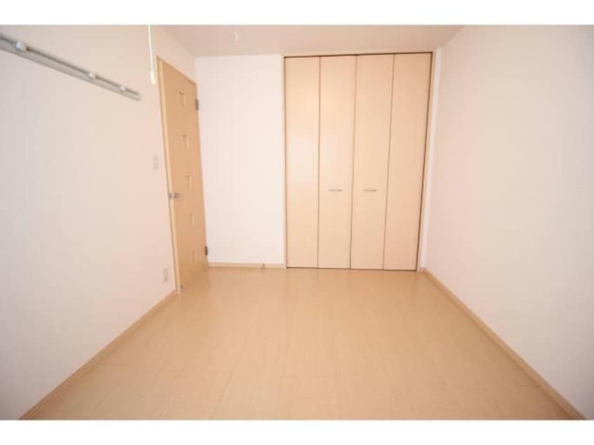  ディアコート Ａ棟