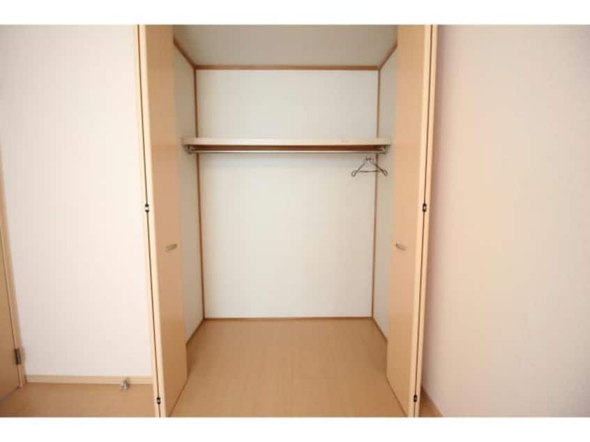  ディアコート Ａ棟