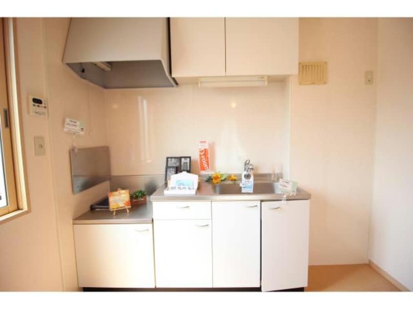  ディアコート Ａ棟