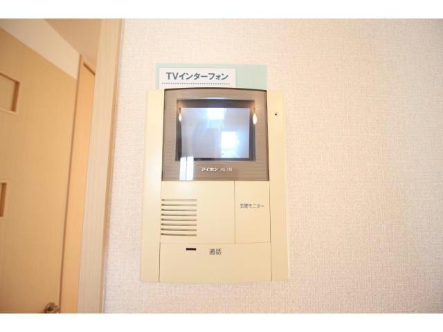  ディアコート Ａ棟