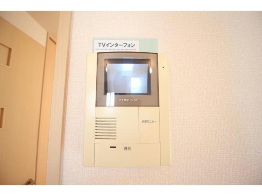  ディアコート Ａ棟