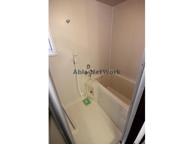  フレグランス立江