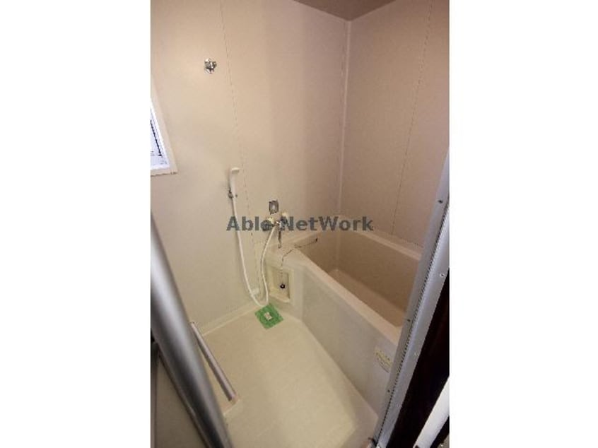  フレグランス立江