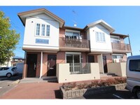 シャーメゾン羽ノ浦