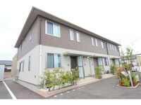 シャーメゾン宝田