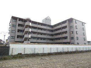 シティグレースほうしょう