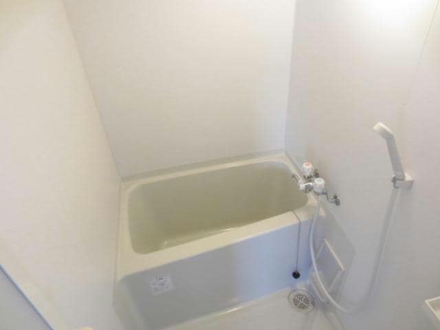  ヴィラナリー横見２