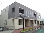 マルハⅠ番館
