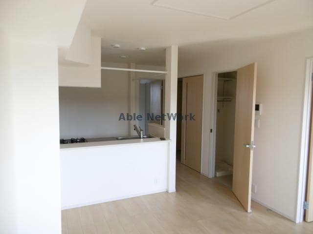  グリーンヴィレッジ　Ⅱ