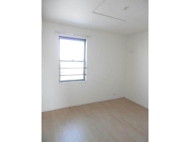  グリーンヴィレッジ　Ⅱ