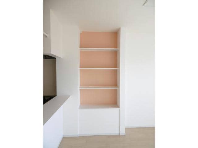  グリーンヴィレッジ　Ⅱ