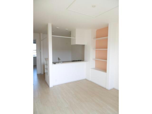  グリーンヴィレッジ　Ⅱ