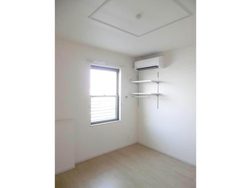  グリーンヴィレッジ　Ⅱ