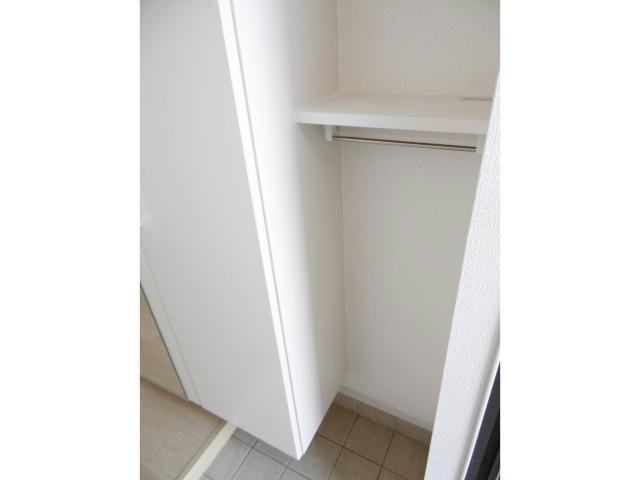  グリーンヴィレッジ　Ⅱ