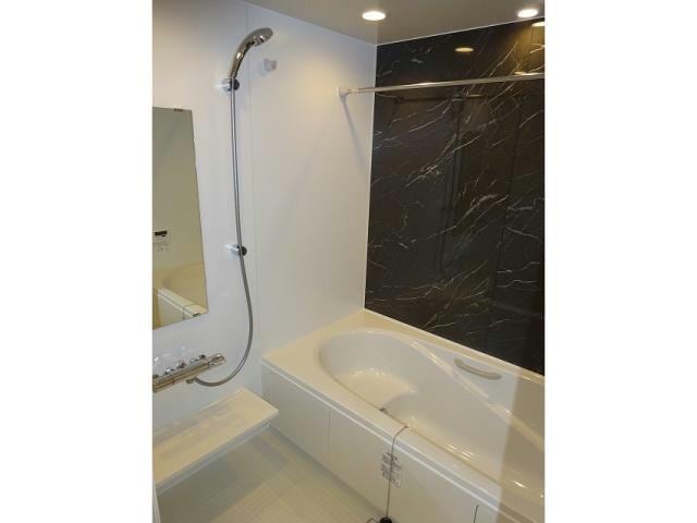  グリーンヴィレッジ　Ⅱ