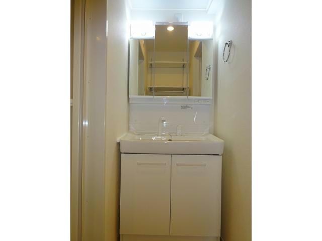  グリーンヴィレッジ　Ⅱ