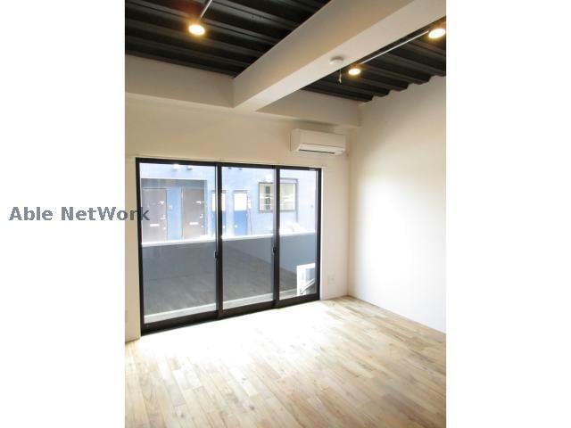  ピース・スクエア羽ノ浦Ａ