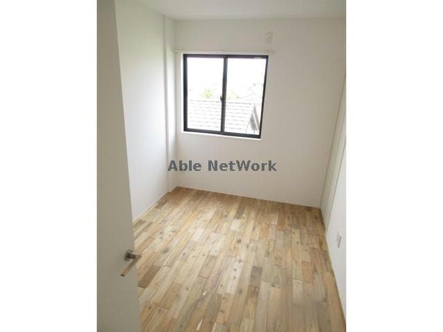 イメージ図 ピース・スクエア羽ノ浦Ａ