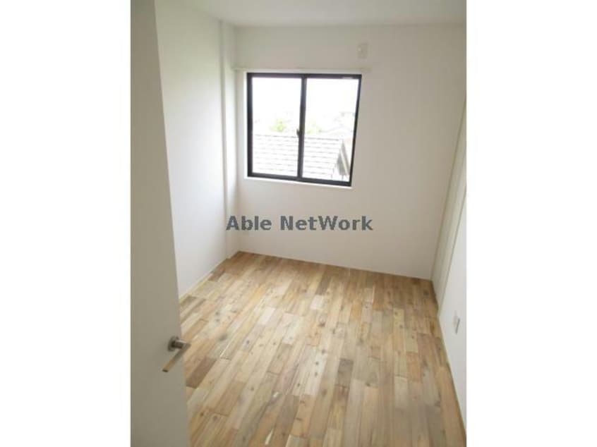 イメージ図 ピース・スクエア羽ノ浦Ａ