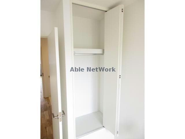 イメージ図 ピース・スクエア羽ノ浦Ａ