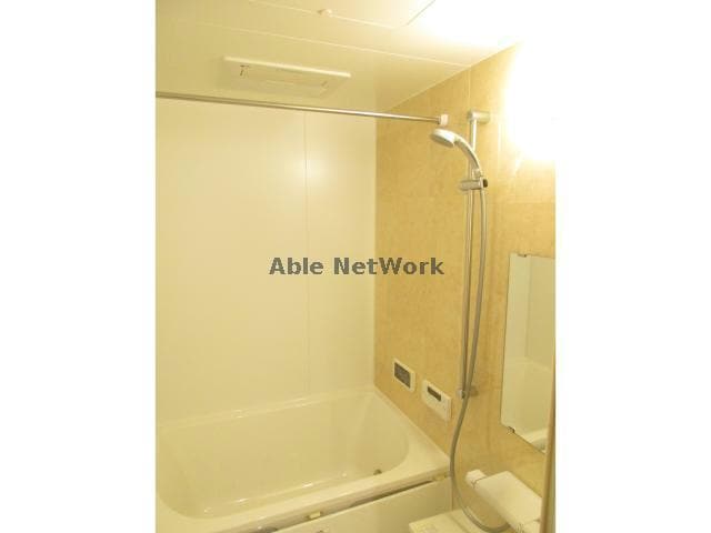 イメージ図 ピース・スクエア羽ノ浦Ａ