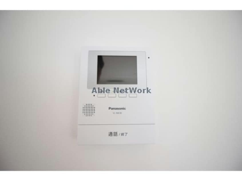 イメージ図 ピース・スクエア羽ノ浦Ａ