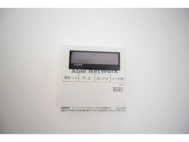 イメージ図 ピース・スクエア羽ノ浦Ａ