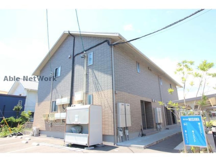  ＴＭＣマビック