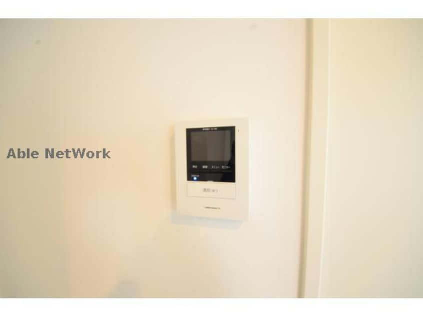 同タイプのお部屋 ＴＭＣマビック