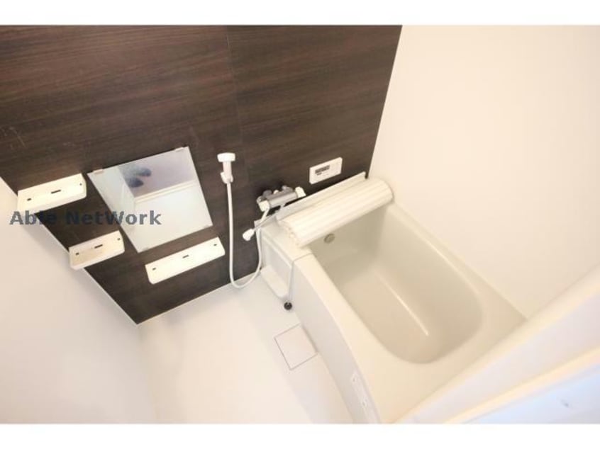  ＴＭＣマビック