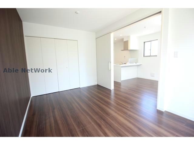  ＴＭＣマビック