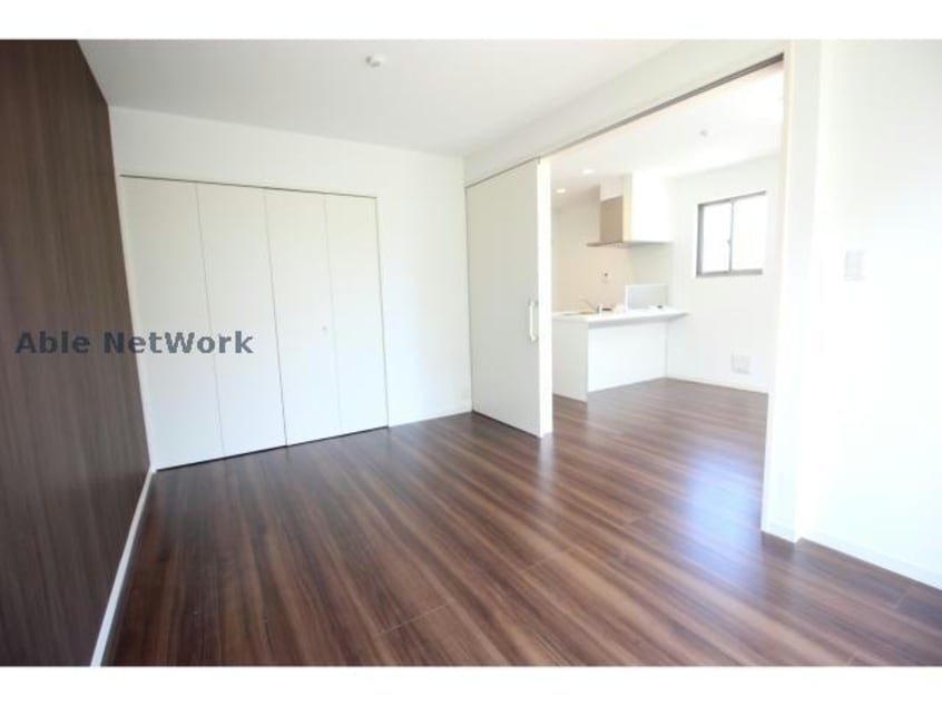  ＴＭＣマビック