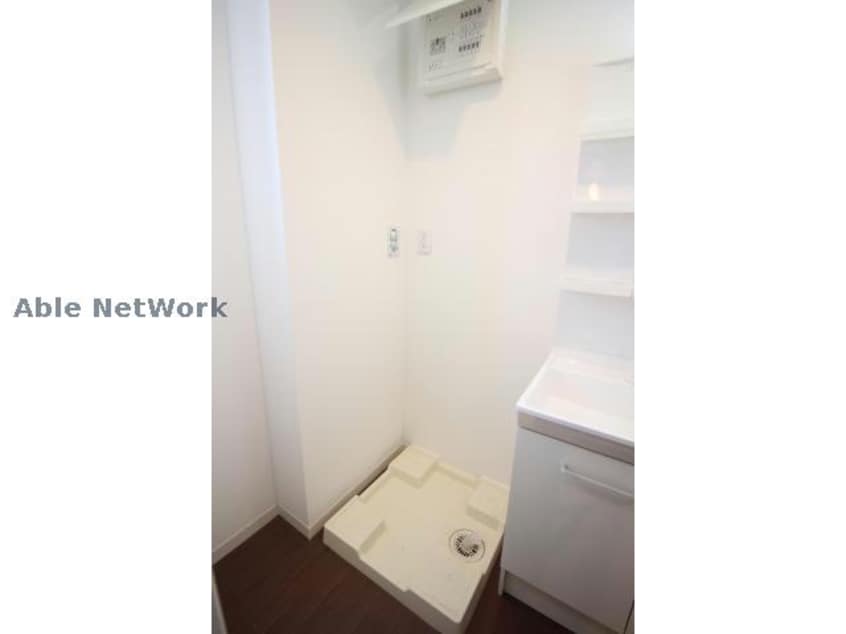  ＴＭＣマビック